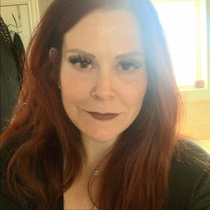 Meet your Posher, Sajiah